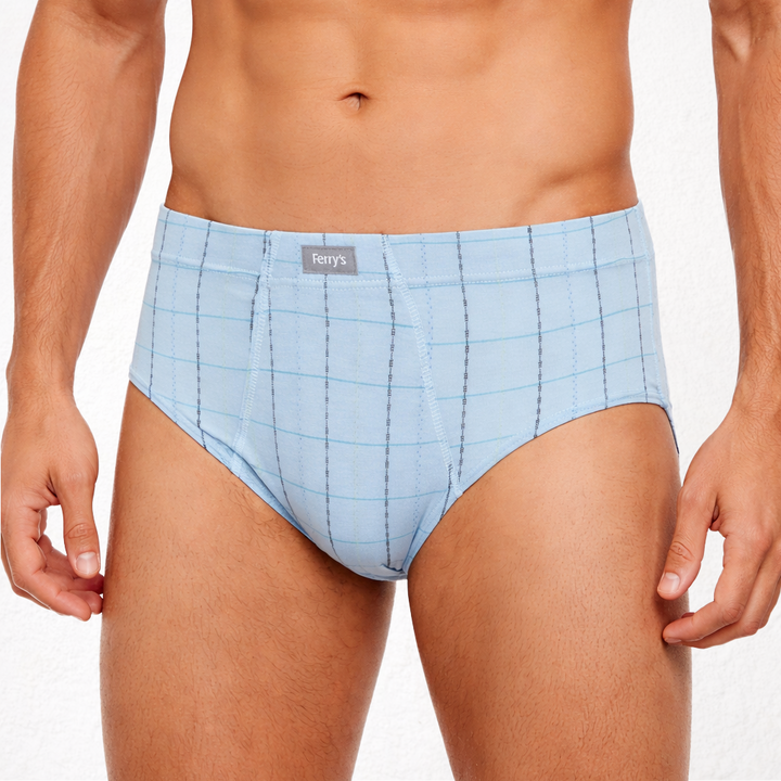 5461 SLIP ABIERTO BORDADO LISBOA