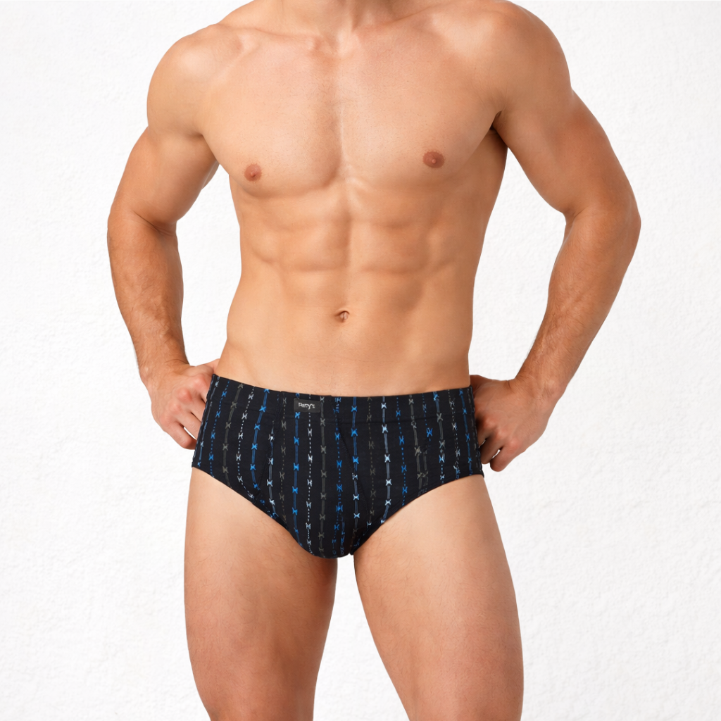 5466 SLIP ABIERTO BORDADO PAJARITAS