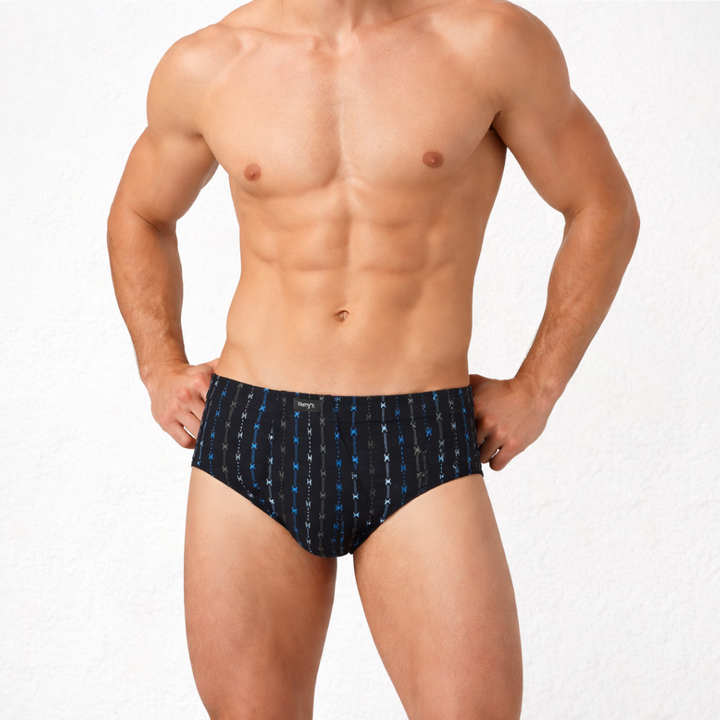 5466 SLIP ABIERTO BORDADO PAJARITAS