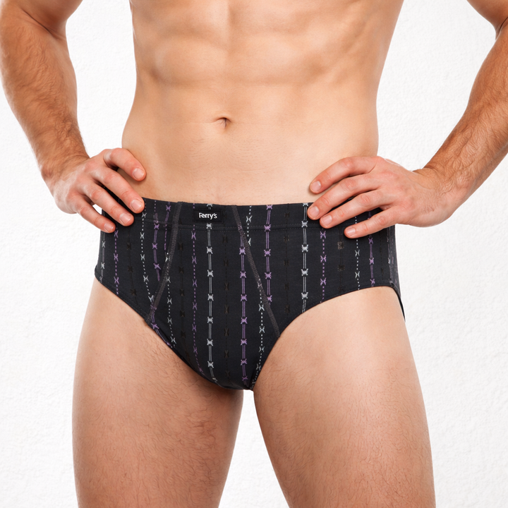 5466 SLIP ABIERTO BORDADO PAJARITAS