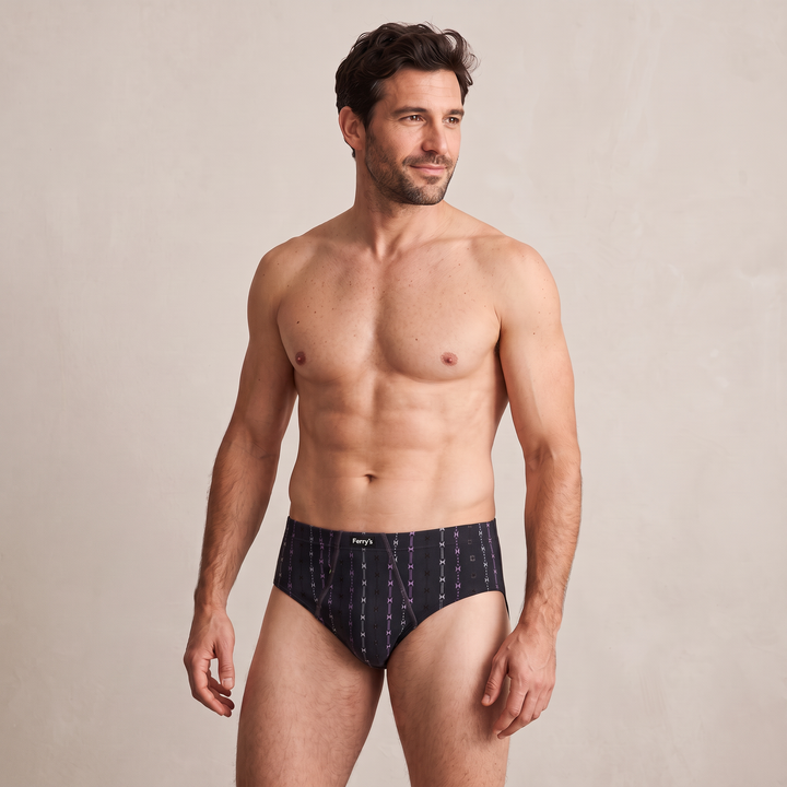 5466 SLIP ABIERTO BORDADO PAJARITAS