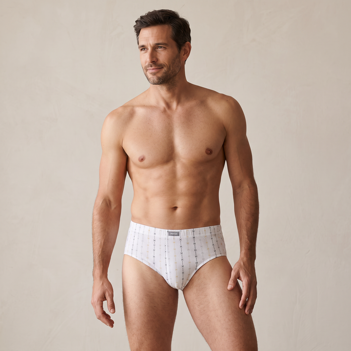 5467 SLIP CERRADO BORDADO PAJARITAS
