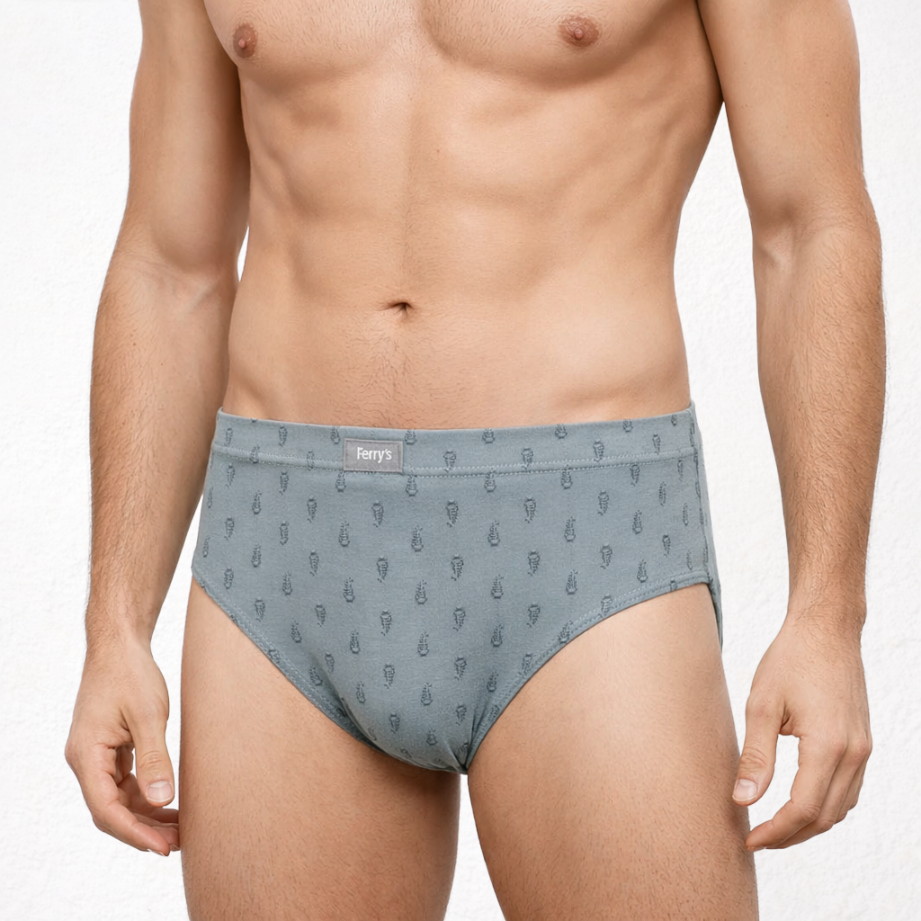 5468b SLIP CERRADO BORDADO BARQUITOS