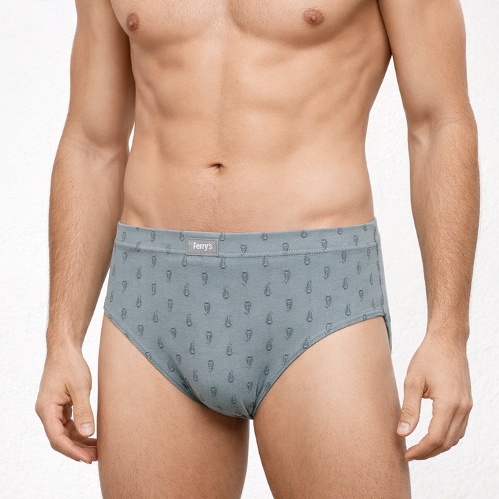 5468b SLIP CERRADO BORDADO BARQUITOS