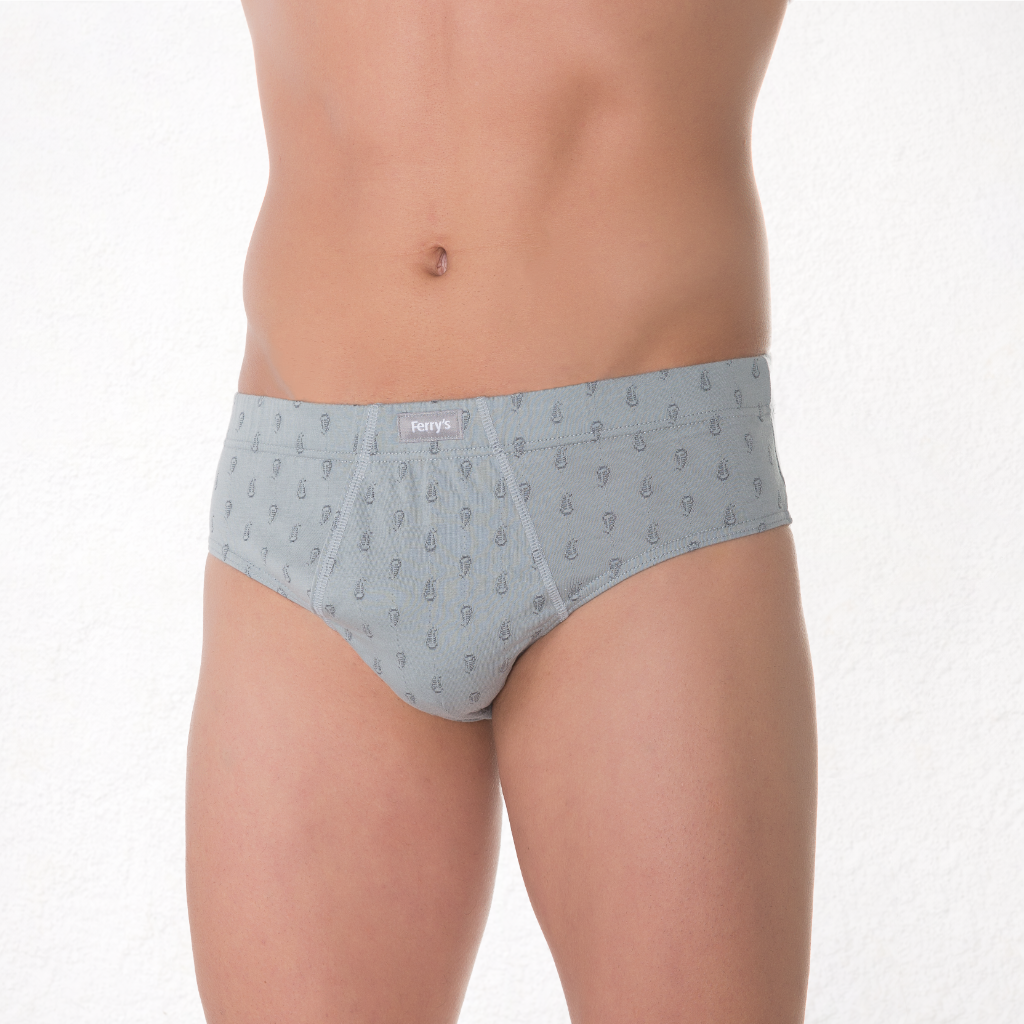 5469 SLIP ABIERTO BORDADO BARQUITOS