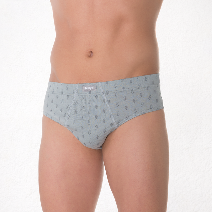 5469 SLIP ABIERTO BORDADO BARQUITOS