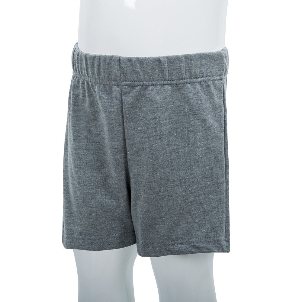 7038 PANTALÓN CORTO SPORT