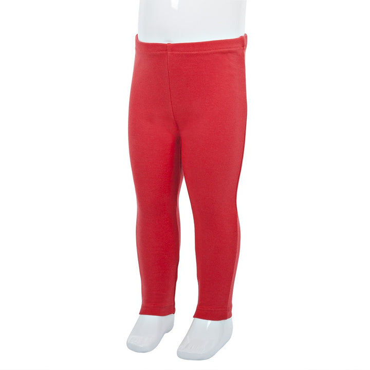 7070 LEGGINGS Default Title