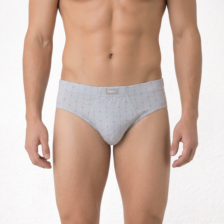 5490 SLIP ABIERTO BORDADO MARCO