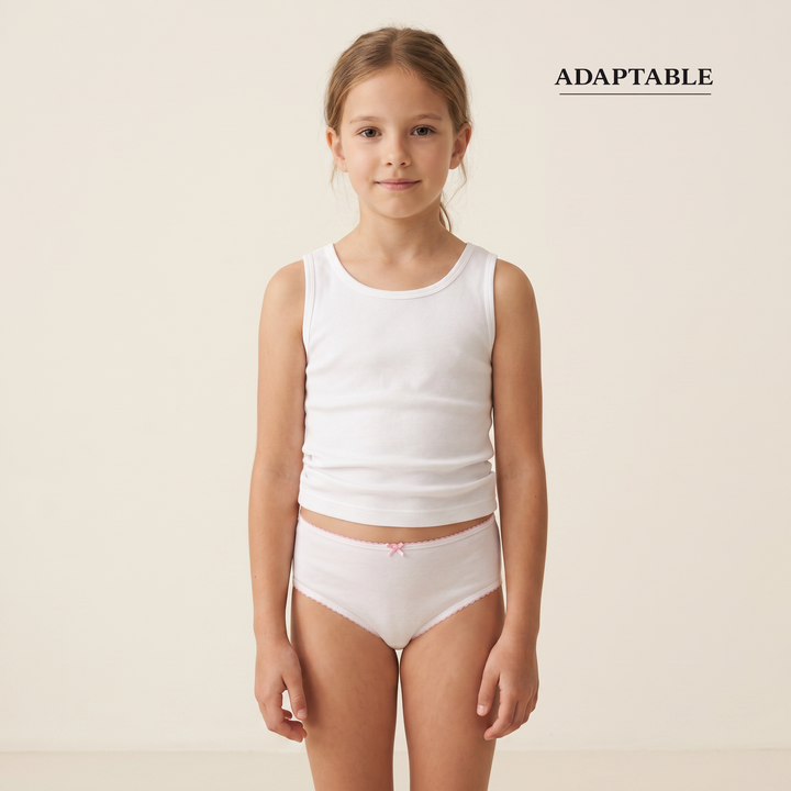 5525 BRAGUITA ADAPTABLE