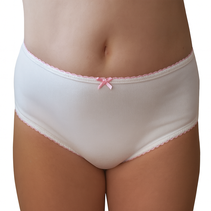 5525 BRAGUITA ADAPTABLE