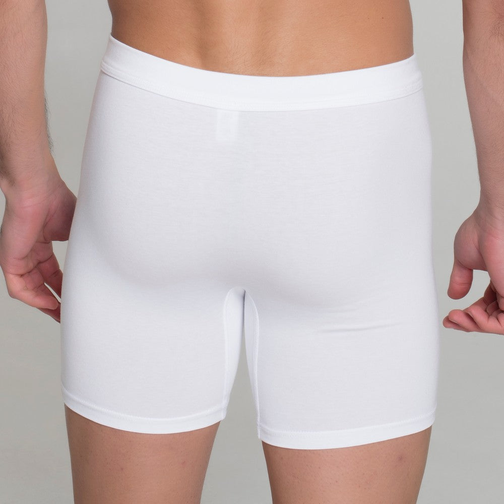 5069b BÓXER CERRADO CICLISTA