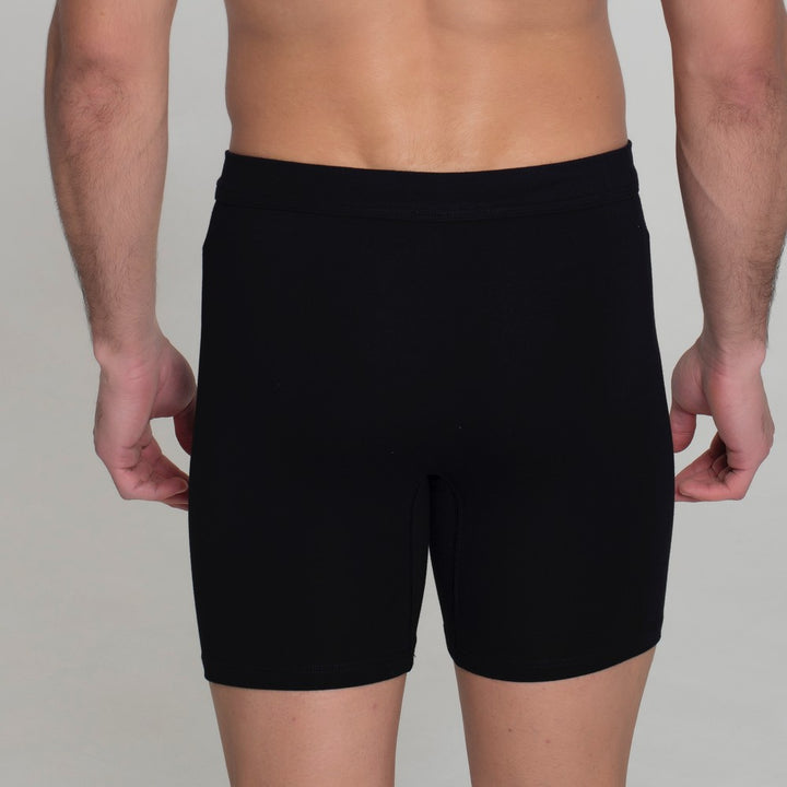 5069b BÓXER CERRADO CICLISTA