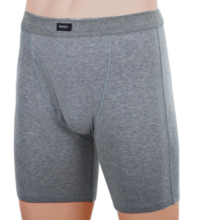 5067 BÓXER ABIERTO CICLISTA