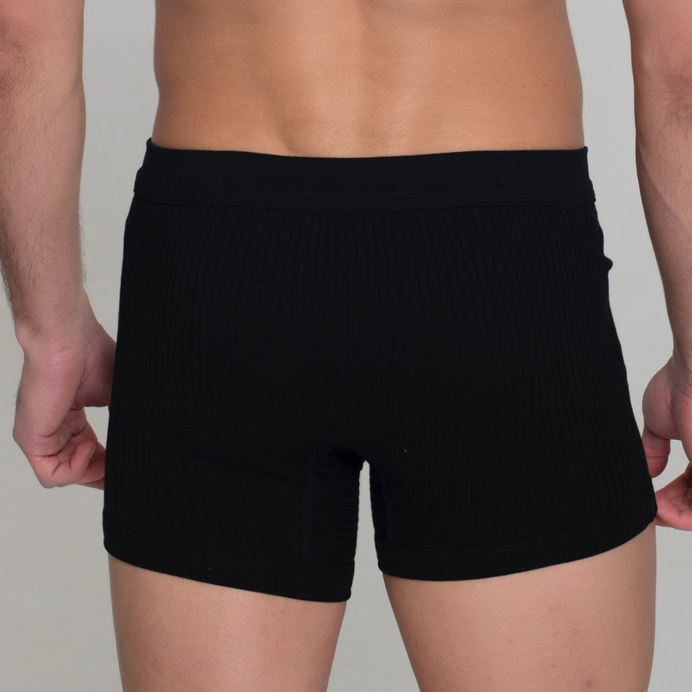 5442 BÓXER ABIERTO INTERLOCK 6x4