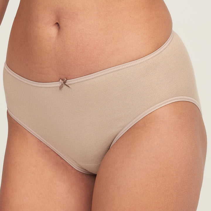 5636b BRAGA LACITO SIN COSTURAS