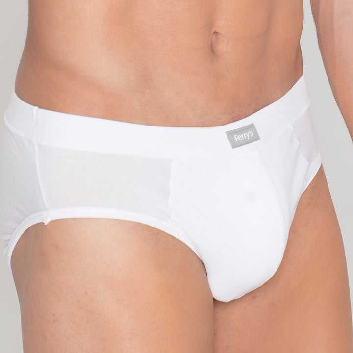 5484b SLIP CERRADO SEGUNDA PIEL