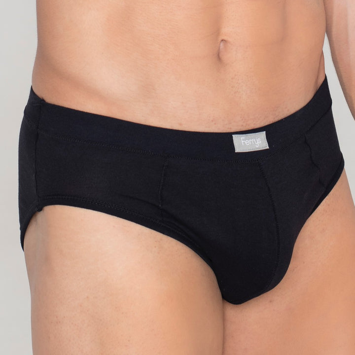 5484b SLIP CERRADO SEGUNDA PIEL