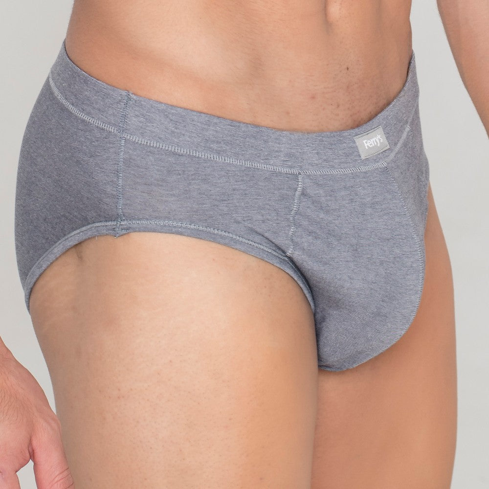 5484b SLIP CERRADO SEGUNDA PIEL