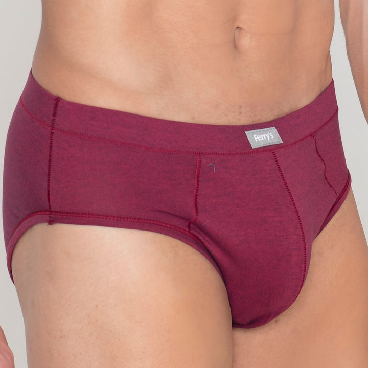 5484b SLIP CERRADO SEGUNDA PIEL