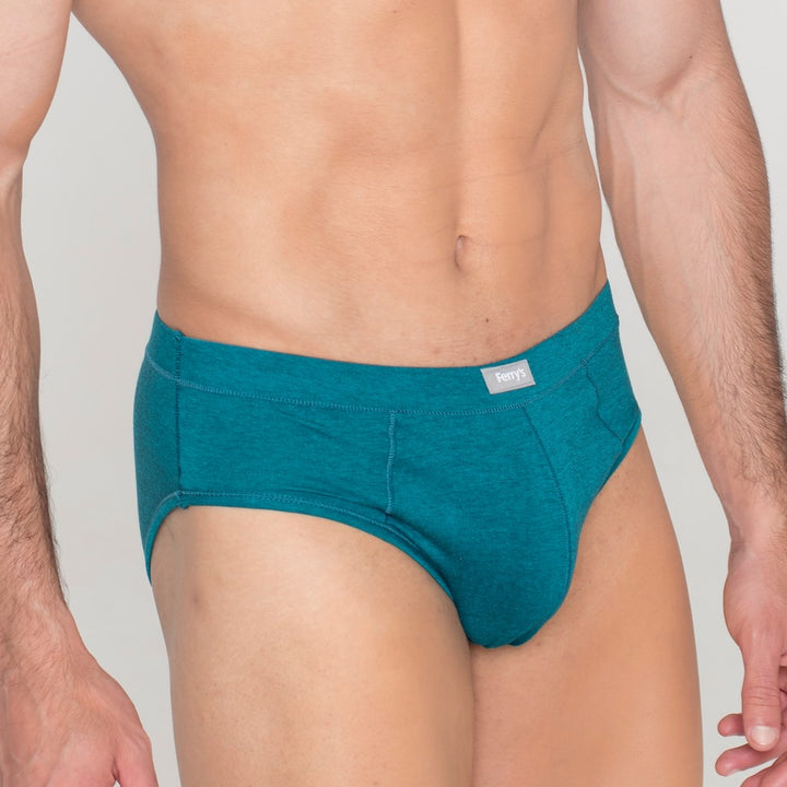 5484b SLIP CERRADO SEGUNDA PIEL