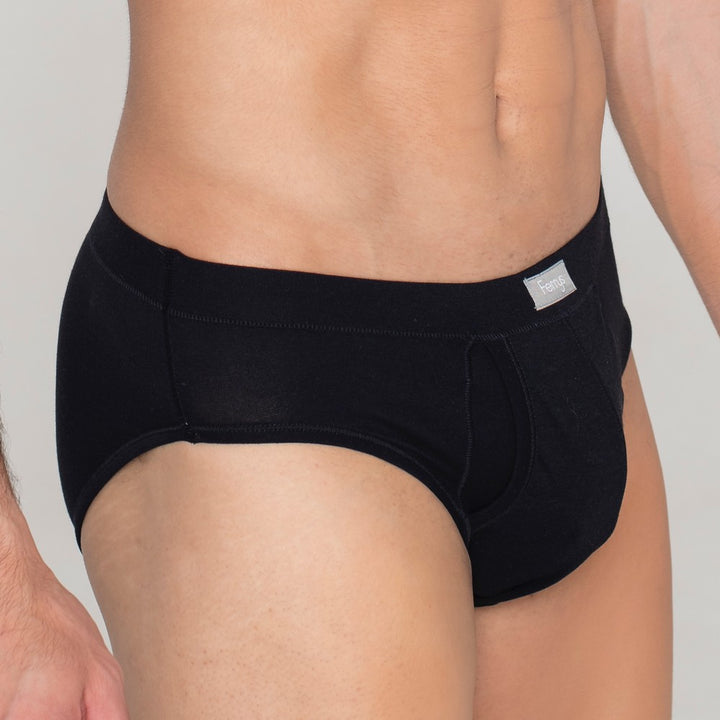 5485b SLIP ABIERTO SEGUNDA PIEL