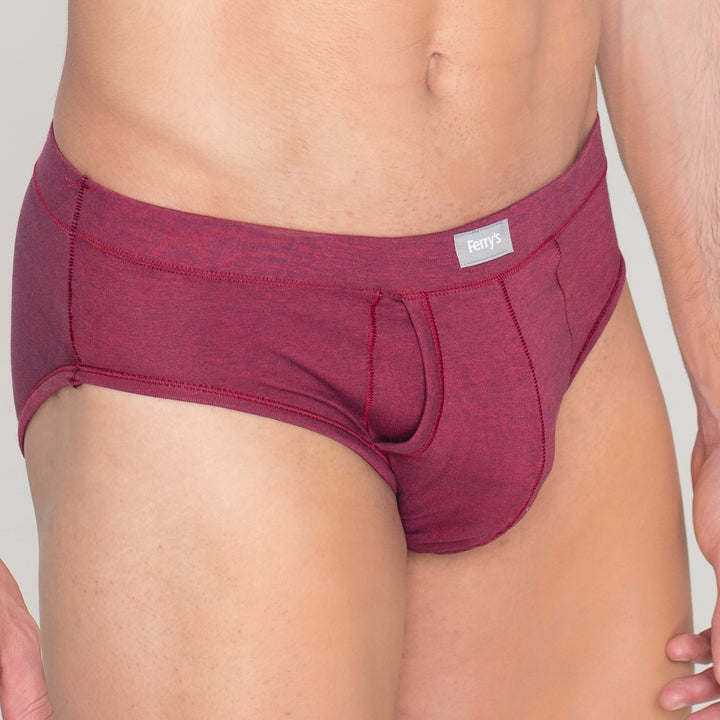 5485b SLIP ABIERTO SEGUNDA PIEL