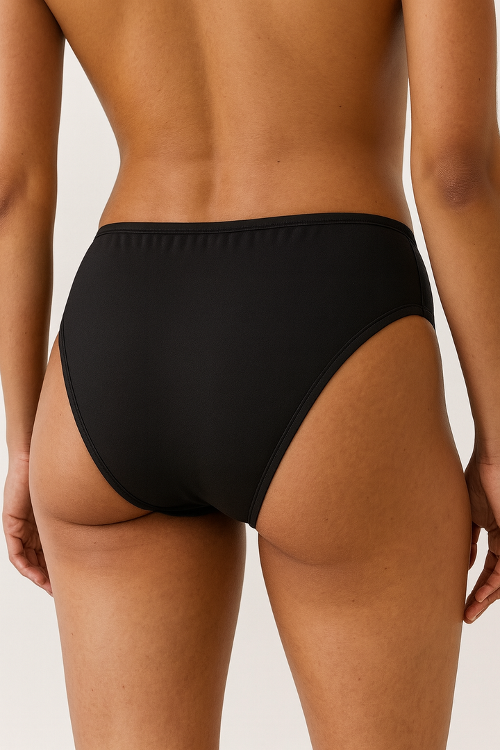 5710b BRAGA ABSORBENTE PARA MENSTRUACIÓN Y PÉRDIDAS DE ORINA