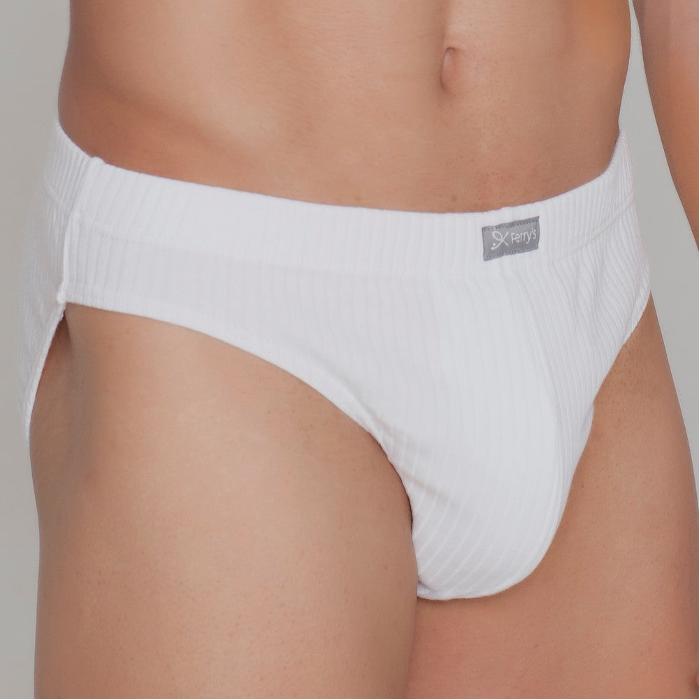 5004 SLIP CERRADO INTERLOCK 6x4