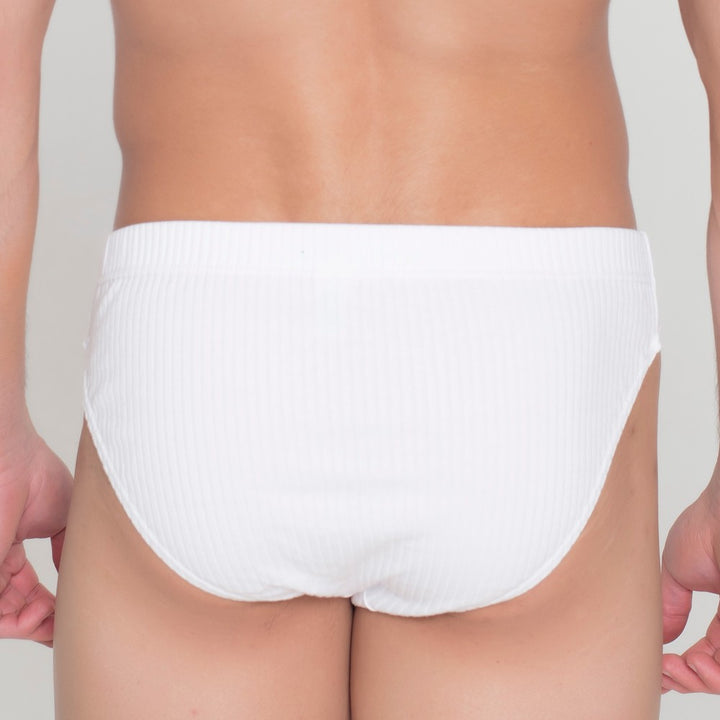 5004 SLIP CERRADO INTERLOCK 6x4