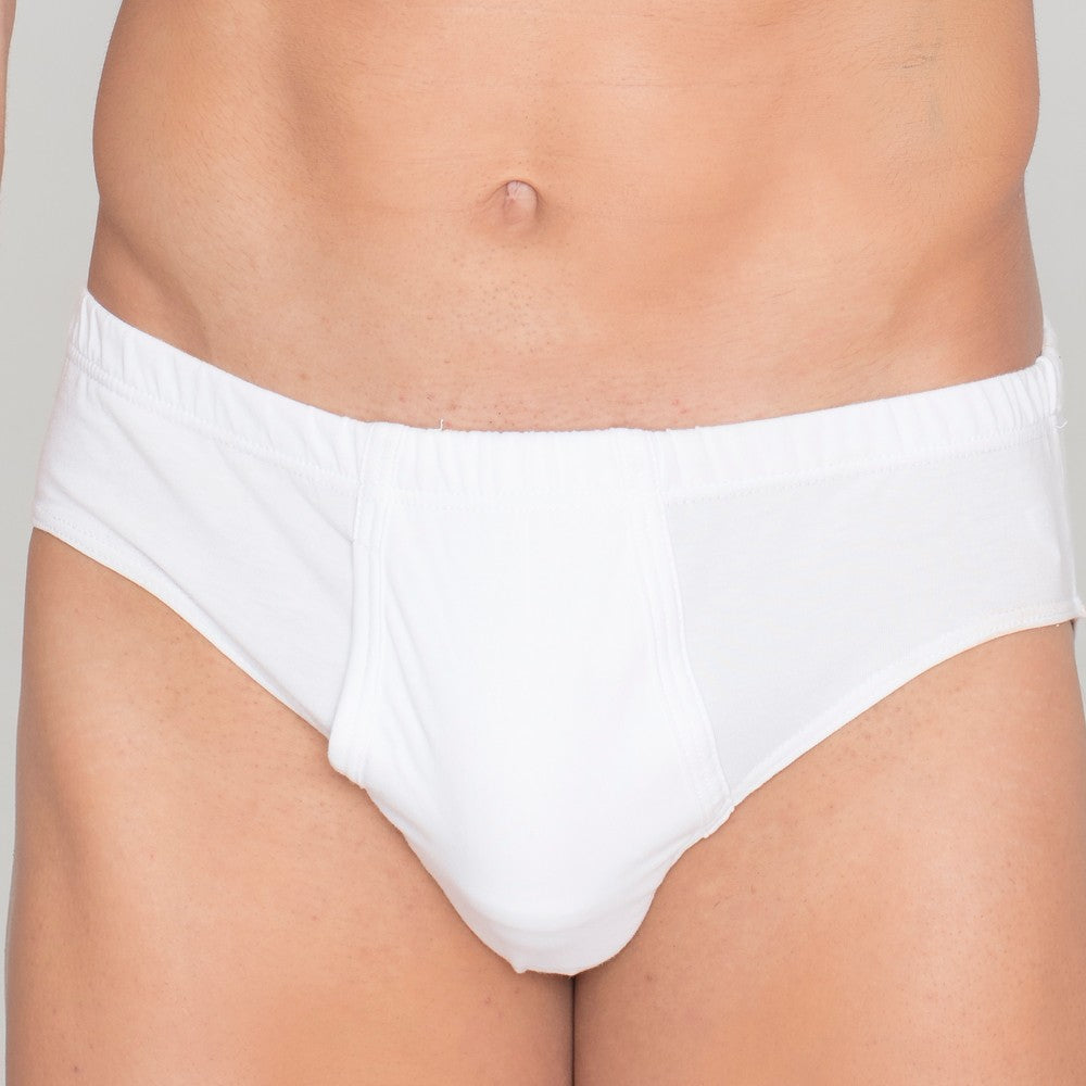 5009b SLIP ABIERTO LISO