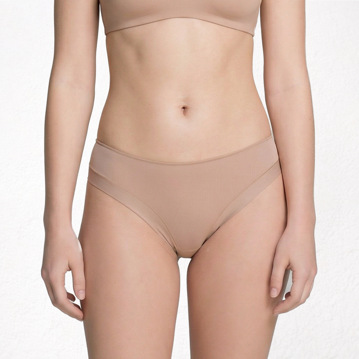 5776 BRAGA MICROFIBRA CONFORT