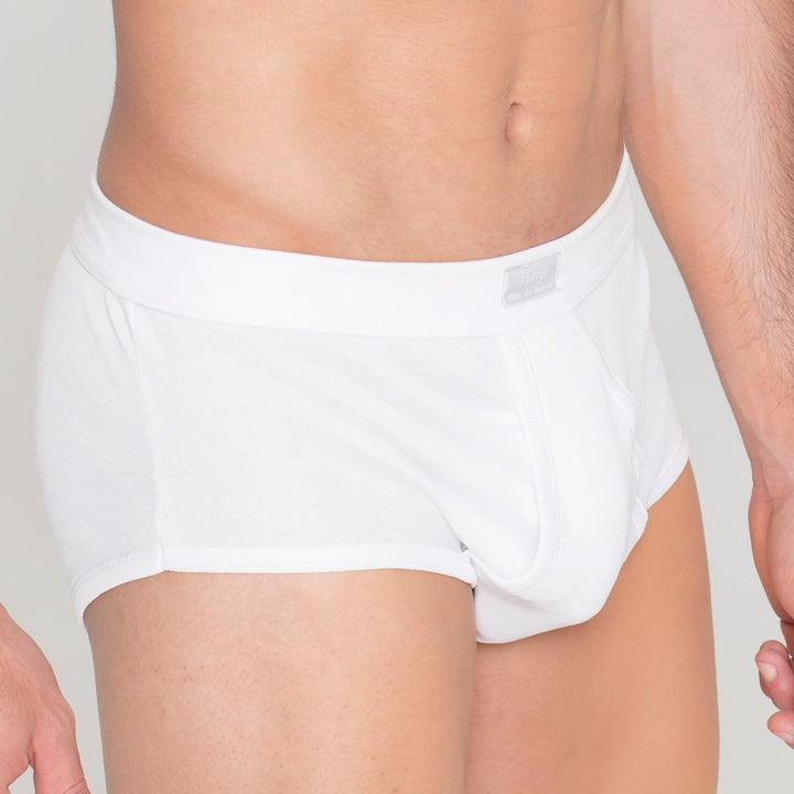 5476b SLIP ABIERTO HILO DE ESCOCIA. CALIDAD PREMIUM