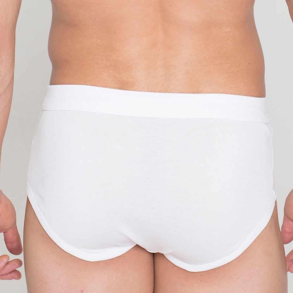 5476b SLIP ABIERTO HILO DE ESCOCIA. CALIDAD PREMIUM