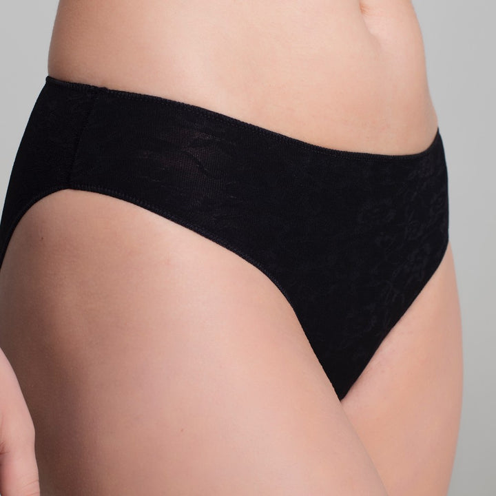 5621 BRAGA BLONDA FLORES