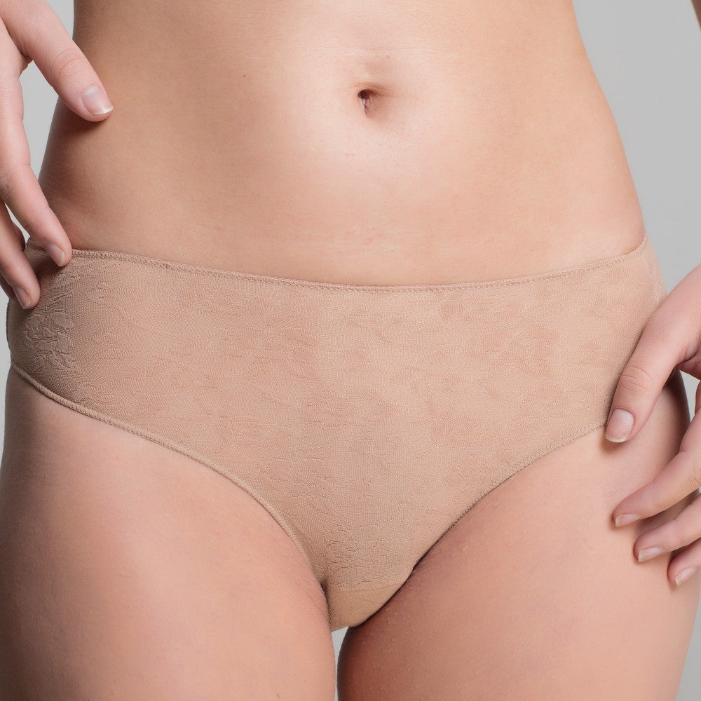 5621 BRAGA BLONDA FLORES 405-Visón