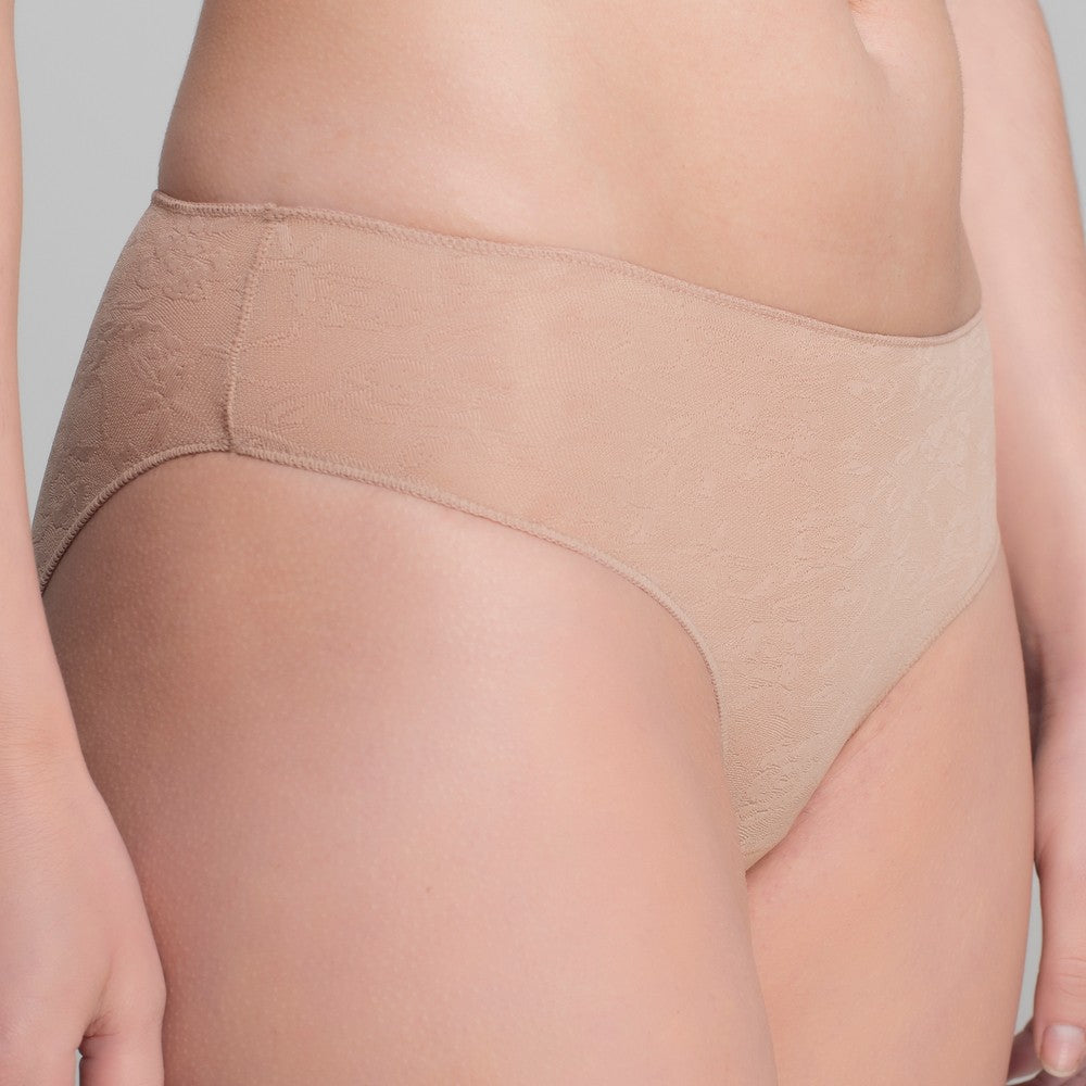 5621 BRAGA BLONDA FLORES