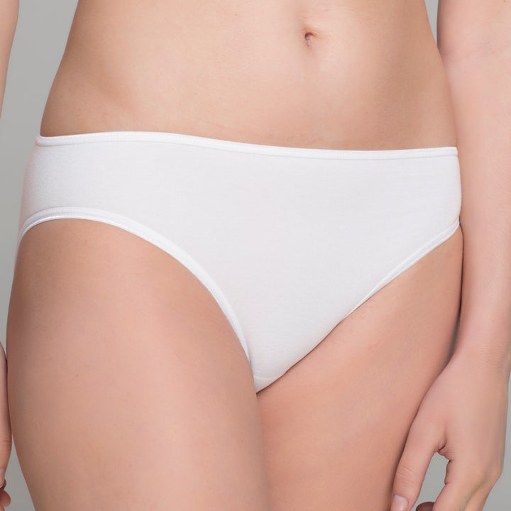 5744 BRAGA MINI BORDES BRILLANTES SIN COSTURAS