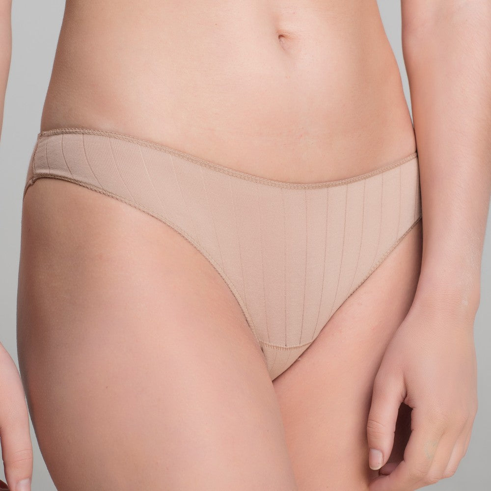 5765 BIKINI DESAGUJADO