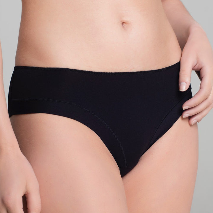 5776 BRAGA MICROFIBRA CONFORT