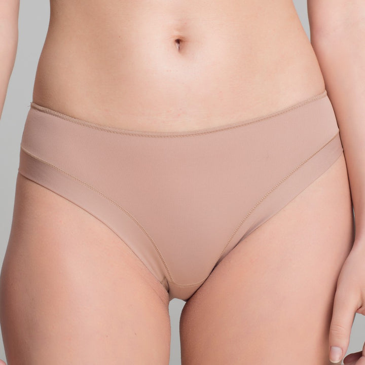 5776 BRAGA MICROFIBRA CONFORT 405-Visón