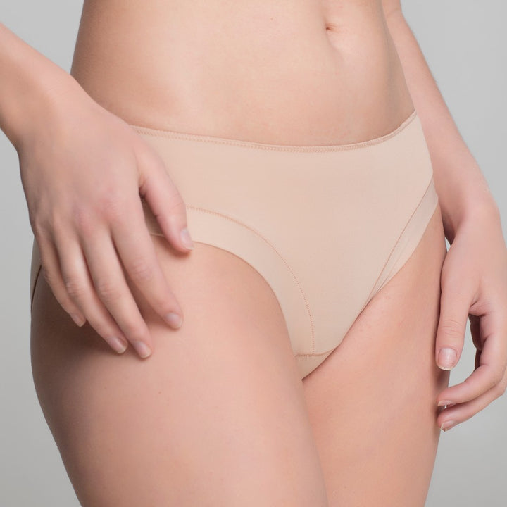 5776 BRAGA MICROFIBRA CONFORT