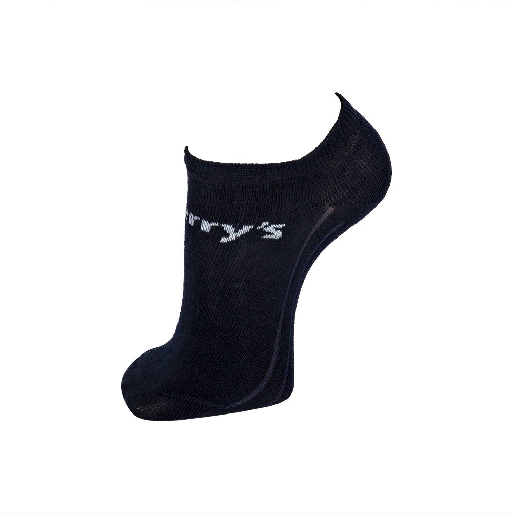 4182 2 PARES INVISIBLES COLORIDOS 039-Marino