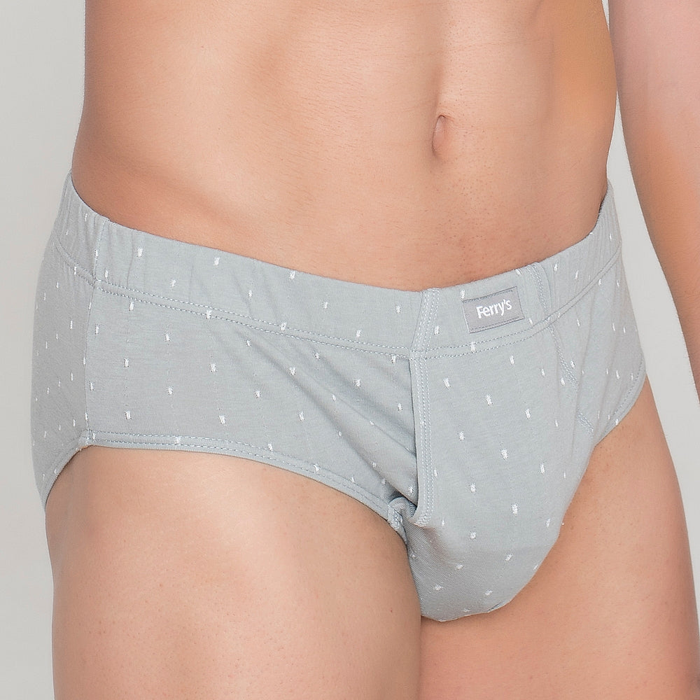 5492b SLIP ABIERTO BORDADO TOPOS