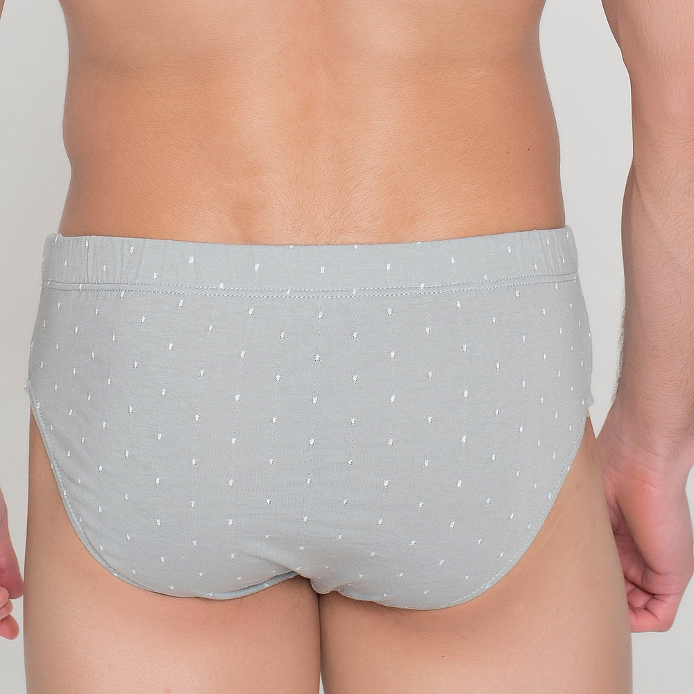 5492b SLIP ABIERTO BORDADO TOPOS