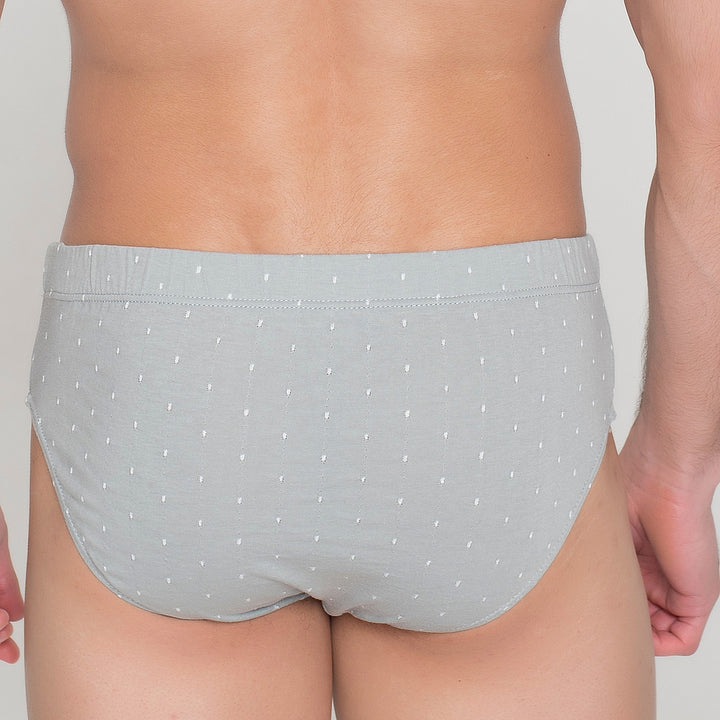 5492b SLIP ABIERTO BORDADO TOPOS