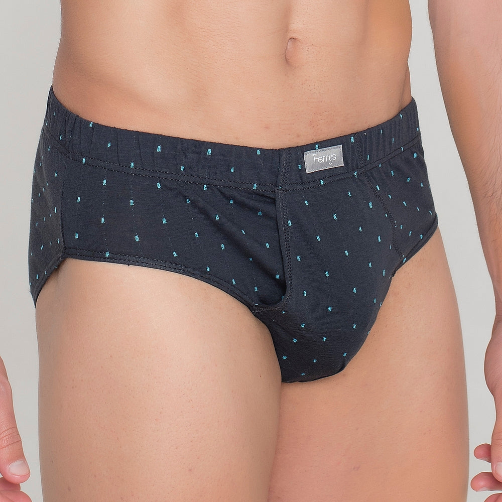 5492b SLIP ABIERTO BORDADO TOPOS