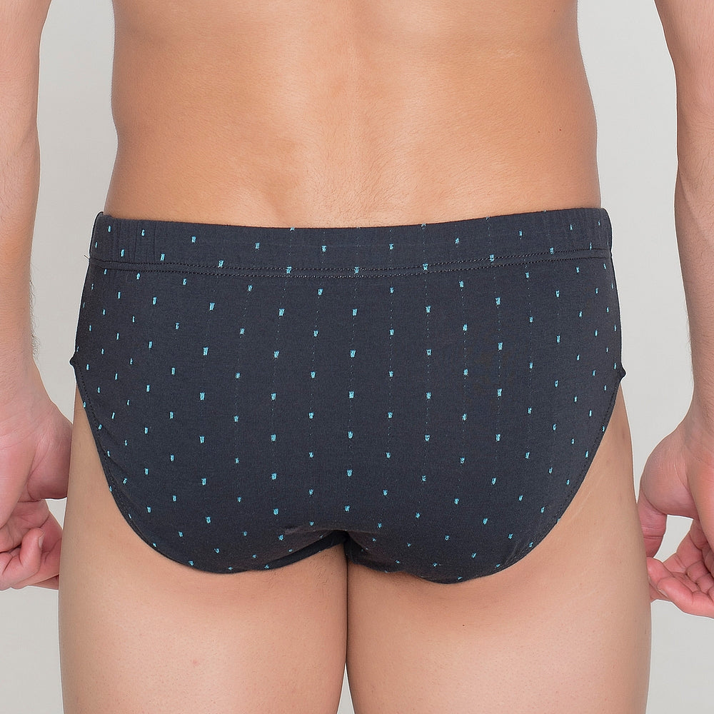 5492b SLIP ABIERTO BORDADO TOPOS