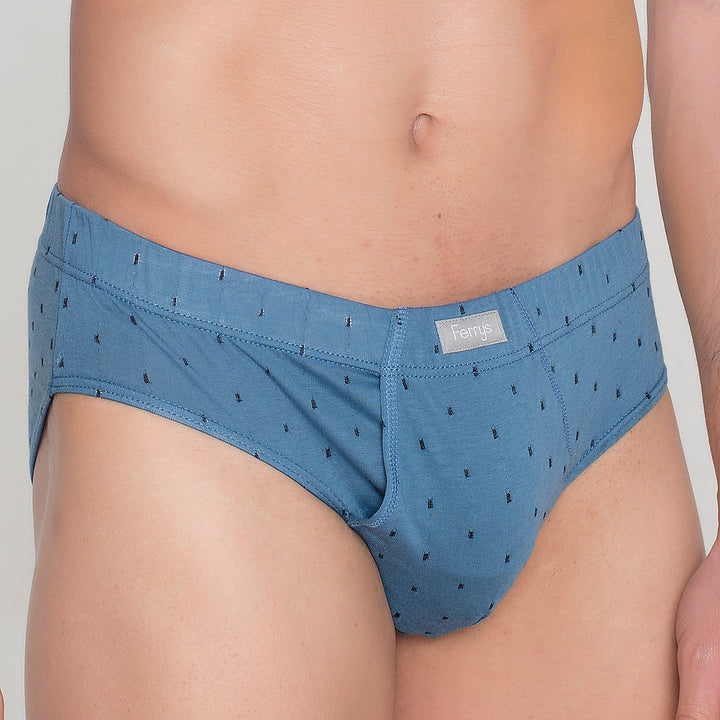 5492b SLIP ABIERTO BORDADO TOPOS