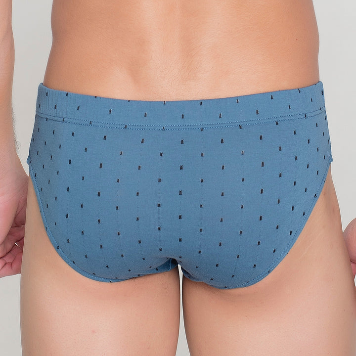 5492b SLIP ABIERTO BORDADO TOPOS